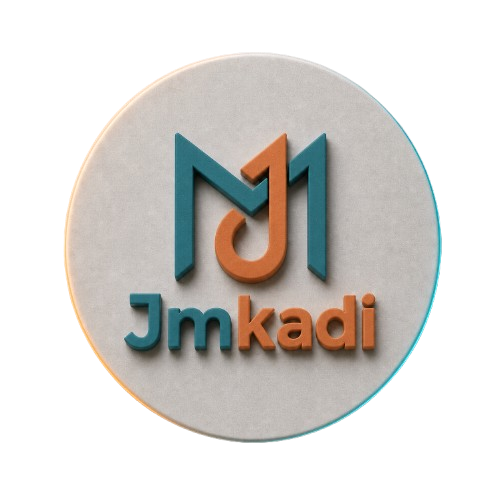 Jmkadi